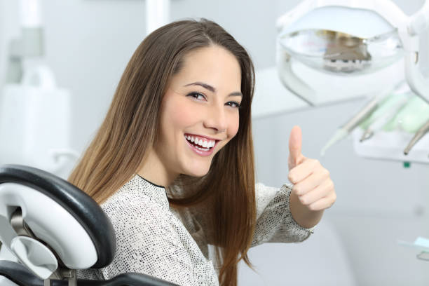 Trusted West Athens, CA Dental Services Experts